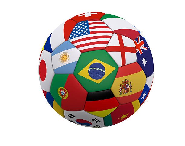 world-cup-nation-to-reach-final-polymarket-odds-1-28m-30d-front
